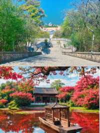 大理洱海公園