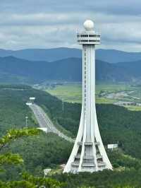 2025延吉終極攻略