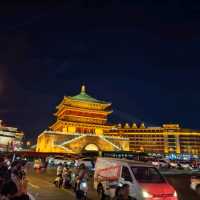 See'an Xi'an
