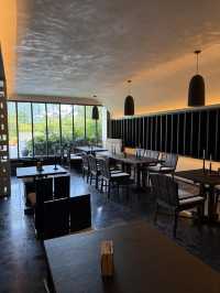 睡在風景裡 |  喺陽朔住上人生酒店
