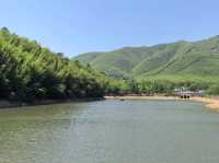 去了4次宜興窯湖小鎮，終於玩明白了！