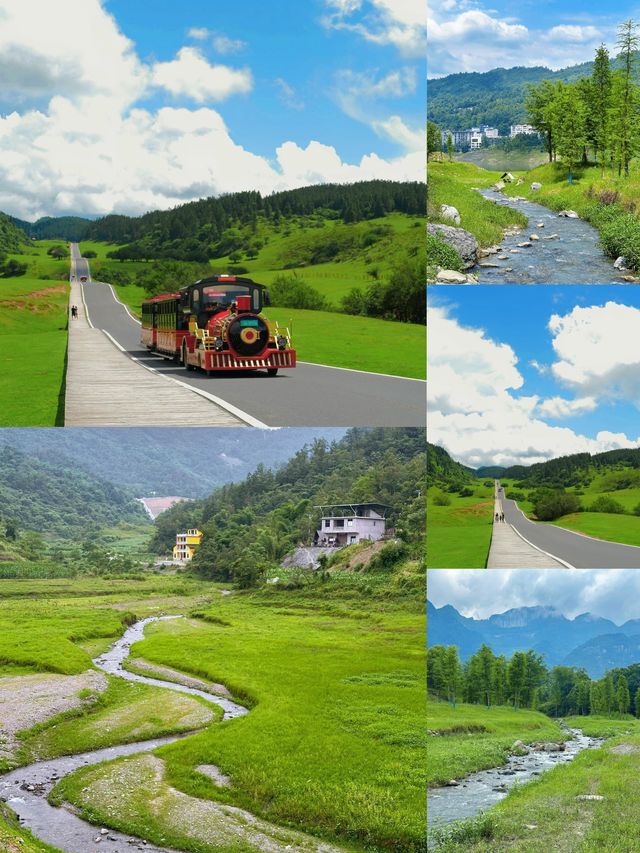 7-8月小預算旅行最啱去呢幾個城市 窮遊黨