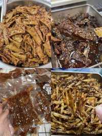 婁底超詳細嘅特色美食攻略