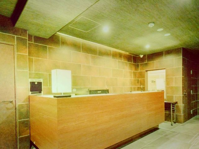 福岡隱世舒適之選！天神住宅大酒店親民體驗記】**  