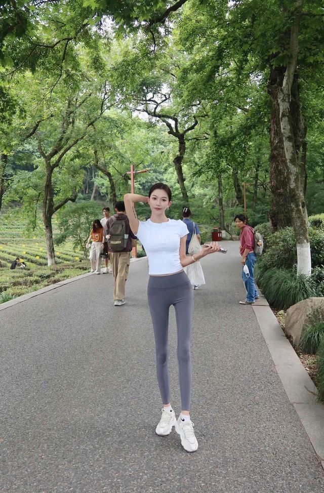 德江溶洞·隱居老人嘅地下桃源
