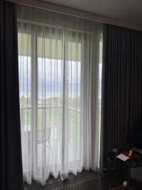 An Unforgettable Experience at Holiday Inn Resort Bali Canggu