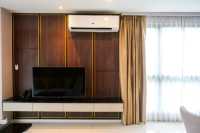 入住普吉島的家：低調奢華，細節滿分