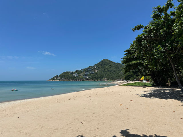 Unforgettable Luxury at Vana Belle Hotel
