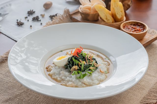 The Kayon Valley Resort | 烏布的綠色天堂   酒店:The Kayon  The Kayon Valley Resort | 烏布的綠色天堂   酒店:The Kayon