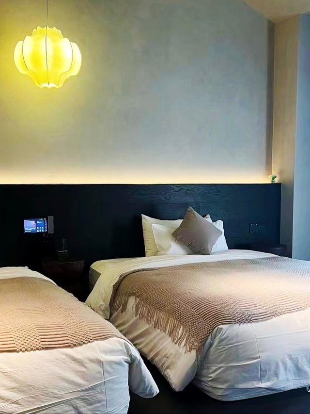 西安浐灞凱悅酒店新開業!一線河景美炸天會展中心對面超方便 西安浐灞凱悅酒店新開業!一線河景美炸天會展中心對面超方便