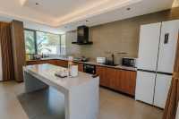 英德松香山舍:和朋友躺進「廣東小斯里蘭卡」