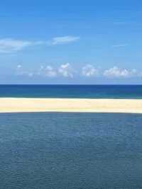 萬寧衝浪聖地打卡指南