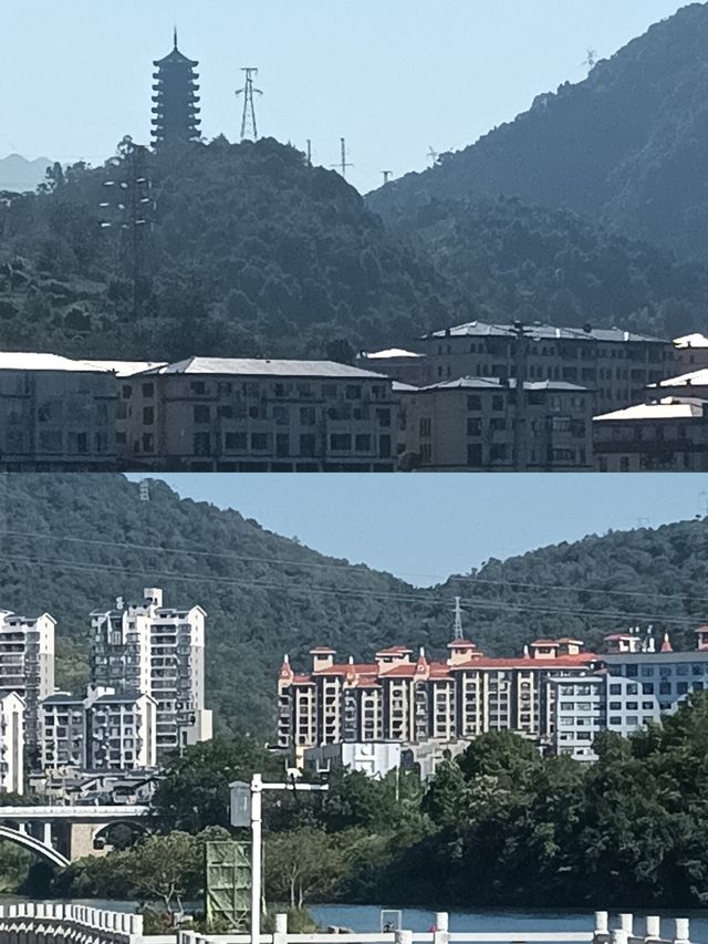 郴州3天2晚的保姆級遊玩攻略，火爆了朋友圈