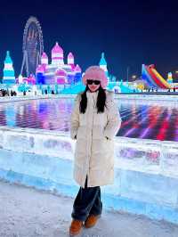 哈爾濱旅行避坑指南！這些血淚經驗一定要看