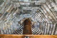 假期反向遊：藏在粵桂雲深處的羅定，古塔文韻配慢城，人少清靜