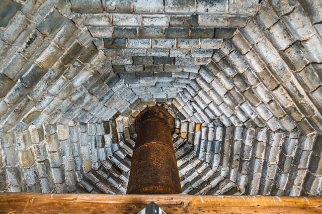 假期反向遊：藏在粵桂雲深處的羅定，古塔文韻配慢城，人少清靜