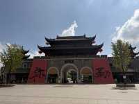 雲南彌勒,一座被低估了的小城