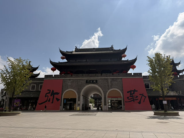 雲南彌勒,一座被低估了的小城 雲南彌勒,一座被低估了的小城