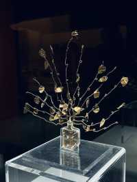 瀋陽冬天這麼玩才夠味住中街核心解鎖雙倍快樂