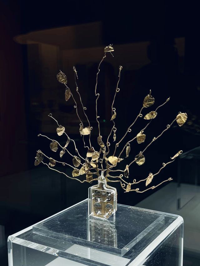 瀋陽冬天這麼玩才夠味住中街核心解鎖雙倍快樂