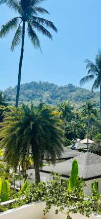 普吉島大皇帝島的度假天堂：拉查酒店 | The Racha  評分|獲獎 拉查酒店地理位置優越