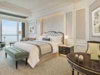 住進珠澳C位，三家酒店隨你挑！