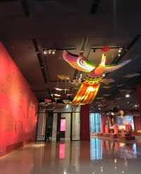 汕頭3天2夜省錢攻略