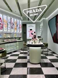 Ningbo Precious Gem💎