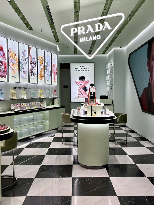 Ningbo Precious Gem💎 Ningbo Precious Gem💎