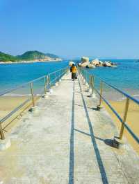 Hong Kong Photo Secrets: 6 Hidden Gems to WOW Everyone!