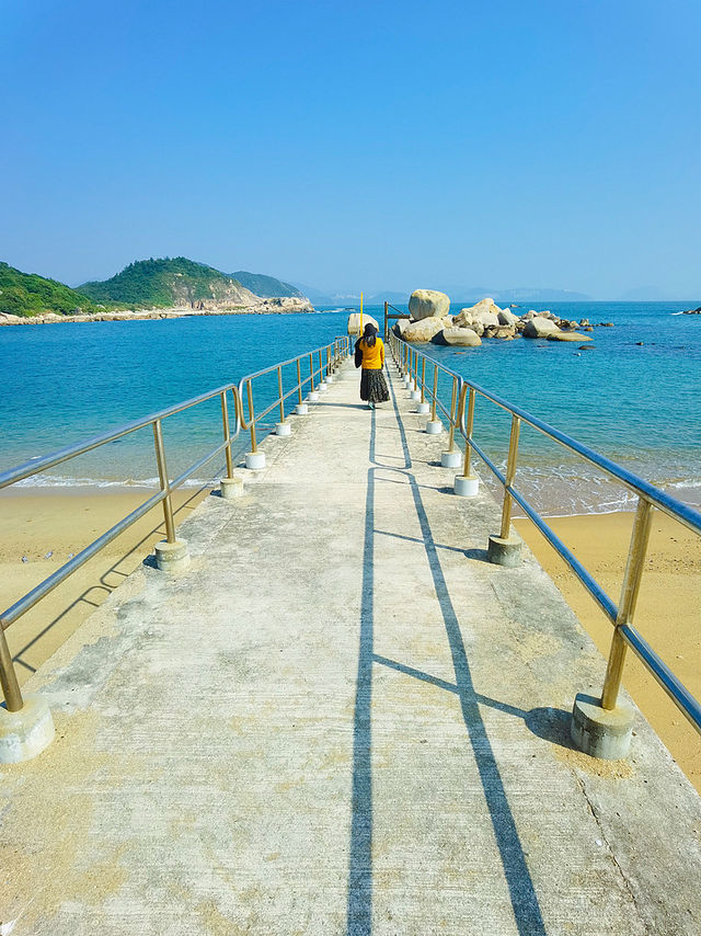 Hong Kong Photo Secrets: 6 Hidden Gems to WOW Everyone! Hong Kong Photo Secrets: 6 Hidden Gems to WOW Everyone!