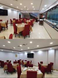 輕住悅享，你的旅途小確幸！