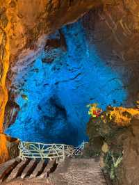 莽山自駕必玩路線