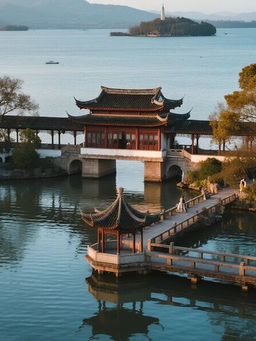 無錫鼋頭渚親子遊賞鷗+櫻花 一日輕鬆玩 無錫鼋頭渚親子遊賞鷗+櫻花 一日輕鬆玩