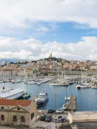 秋天德法意瑞四國遊不去真的虧大啦