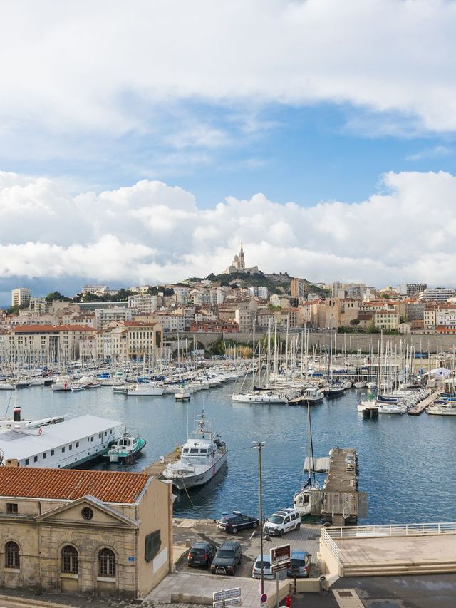 秋天德法意瑞四國遊不去真的虧大啦