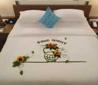 Charming Retro Getaway at The Chow Kit