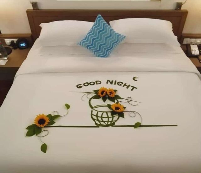 Charming Retro Getaway at The Chow Kit