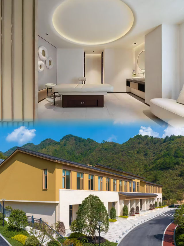 果斷續住三天！親子玩樂天花板酒店