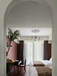 預算黨閉眼入！平潭寶藏別墅