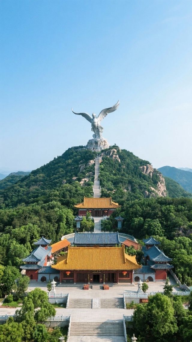 歡迎來到鳳凰古城  寶子們，如果你還在為尋找一個能讓心靈棲息，充滿古韻與風情的旅遊地而發愁，那鳳凰