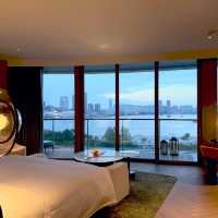 外灘最美酒店揭秘