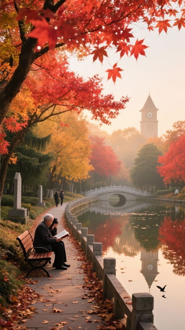 上海郊區紅葉地圖發布 上海郊區紅葉地圖發布