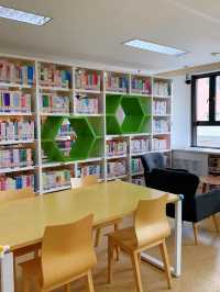 上海愚園路12棟老洋房城堡對外開放啦