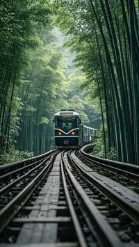 溧陽3天2夜深度遊攻略