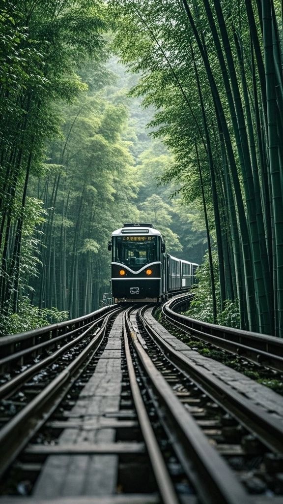 溧陽3天2夜深度遊攻略