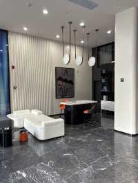 邵陽！高鐵站附近！我逢人就誇的寶藏酒店！！