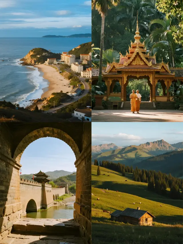 Current situation in New York, really not recommended to go in November-December