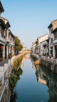 12月潮汕四天三晚旅遊攻略！