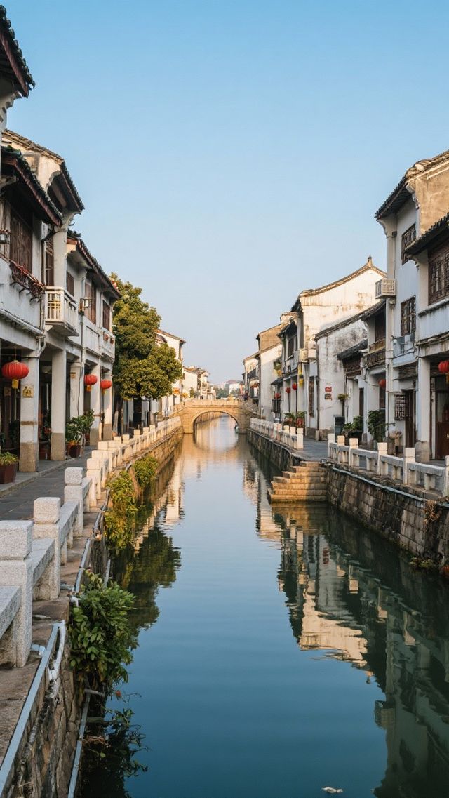 12月潮汕四天三晚旅遊攻略！